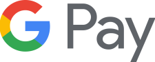 Google_Pay_(GPay)_Logo_(2018-2020)
